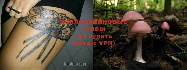 наркотики Медногорск