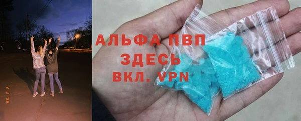 ECSTASY Михайлов