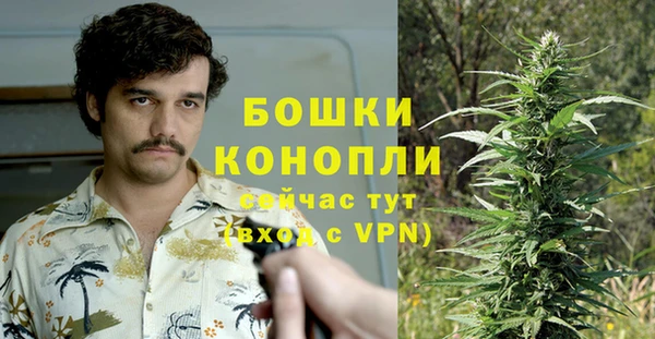 mdpv Михайловск