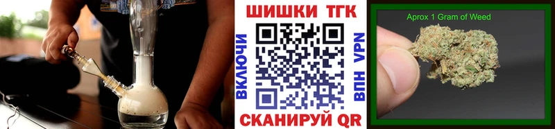 Бошки марихуана индика Новая Усмань
